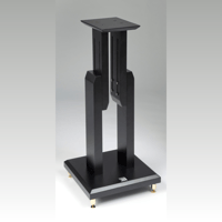 Reference 3A Monitor Stand variant 1