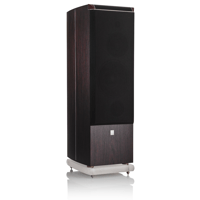 ATC SCM50SE variant 3