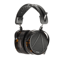Audeze LCD-5 Flagship Headphones variant 1