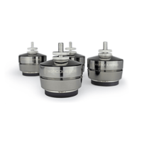 IsoAcoustics GAIA Series variant 1