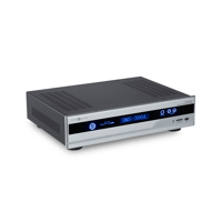 Cary Audio DMS-300A Streaming Integrated Amplifier variant 5