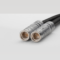 dCS Audio Varèse variant 10