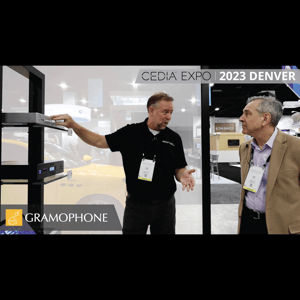 Thumbnail of the video review https://www.youtube.com/watch?v=a_8NTp2NusQ