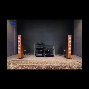 Thumbnail of the video review https://www.youtube.com/watch?v=AZqjpmZa6hg