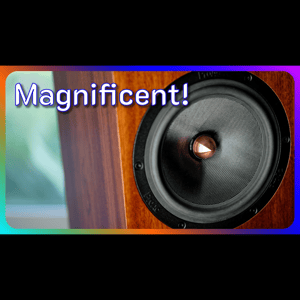 Thumbnail of the video review https://www.youtube.com/watch?v=b2vl2Ujt1tA