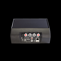 MartinLogan Forte variant 26