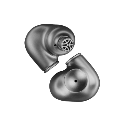 Meze Audio ASTRU