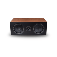 psb Speakers Alpha C10 - Centre variant 2