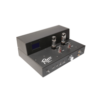 Rogers High Fidelity 65V-1 variant 3