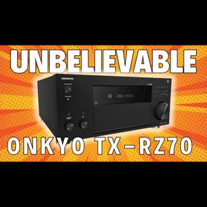 Thumbnail of the video review https://www.youtube.com/watch?v=ZGIJacji4nQ