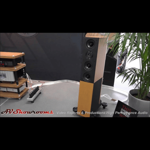 Thumbnail of the video review https://www.youtube.com/watch?v=rWN_i28Y3zE