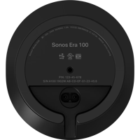 Sonos Era 100 variant 7