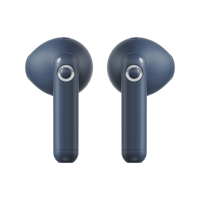 Edifier TO-U2 mini variant 1