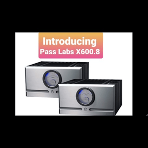 Thumbnail of the video review https://www.youtube.com/watch?v=D7eHpsdFvTk