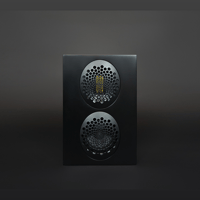 Scansonic M On-Wall variant 1