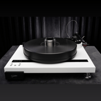 J.Sikora ASPIRE variant 3