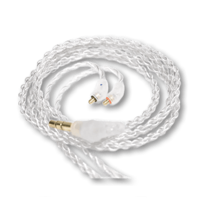 64 Audio IPX Professional Cable 48"