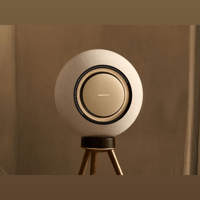 Marantz Marantz Horizon variant 5