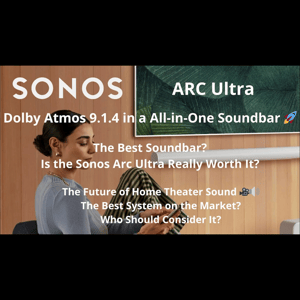 Thumbnail of the video review https://www.youtube.com/watch?v=DxGaw7ufQyQ