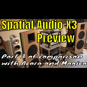 Thumbnail of the video review https://www.youtube.com/watch?v=w6VpLOH5Oys