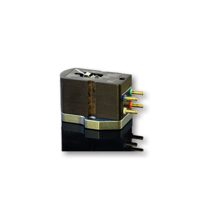 Leson LS10 MKII Cartridge