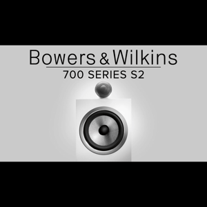 Thumbnail of the video review https://www.youtube.com/watch?v=ijeAM8b0_5M