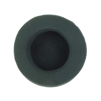 Dekoni Audio Elite Velour Replacement Ear Pads for HiFiMan HE Series Headphones and More variant 3