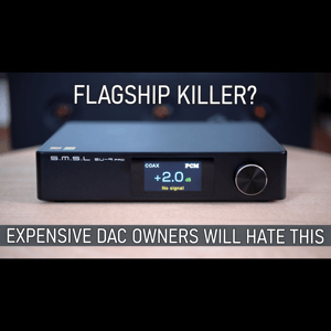 Thumbnail of the video review https://www.youtube.com/watch?v=4ZokyZSQ50s