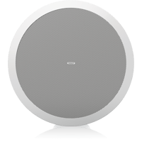 Tannoy CMS 803DC Q variant 1