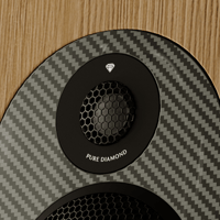 Marten Dexter Quintet variant 5