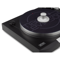 Mark Levinson № 5105 variant 4