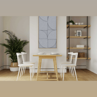 Vicoustic VicShape 3D variant 2