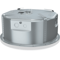 Tannoy CMS 801 PI 8 OHM BACKCAN variant 1