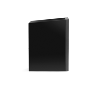 MartinLogan Motion B10 variant 19