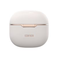 Edifier Uni-Buds variant 3