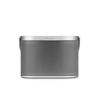 B&O-Bang & Olufsen Beosound A5 variant 1