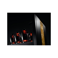 Octave Audio Jubilee Class A variant 11