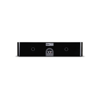 Mission ZX-C2 variant 5