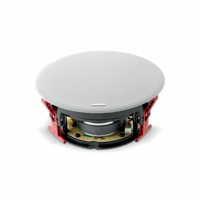 Focal 300 ICW4 variant 3