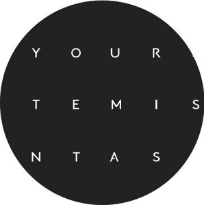 Your System is Fantastic logo