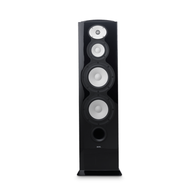 Revel F228Be