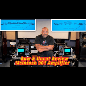 Thumbnail of the video review https://www.youtube.com/watch?v=mWqTVY30UKI