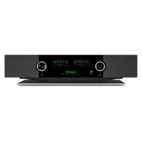 McIntosh Labs RS250 Wireless Loudspeaker System variant 1