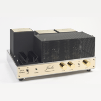 Jadis Electronics DA50S variant 2