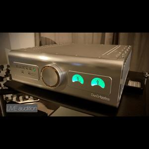 Thumbnail of the video review https://www.youtube.com/watch?v=OuJT-GuCWcs