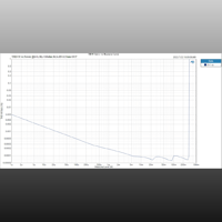 Topping  L70 variant 8