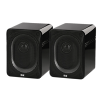 ELAC BS302 variant 2