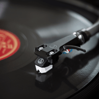 Audio-Technica AT-VM95SP/H variant 3