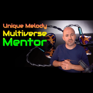 Thumbnail of the video review https://www.youtube.com/watch?v=6URqhWXSi0g