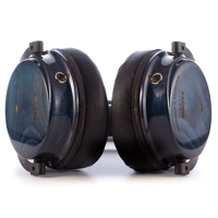 Kennerton Audio Equipment Rognir Dynamic Baltic Sea variant 5